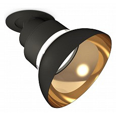 Спот ambrella light xm xm8102601